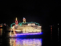 IMG_2210 - Kopie (2)