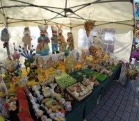 Ostermarkt(2)