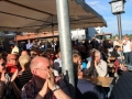 weinfest_201428