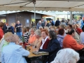weinfest_201429