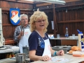 weinfest_20143