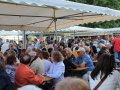 weinfest_201430