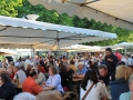 weinfest_201431