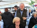 weinfest_201432