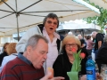 weinfest_201433