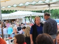 weinfest_20144