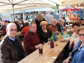 weinfest_20146