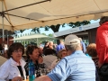weinfest_20147