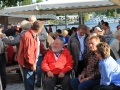 weinfest_20148